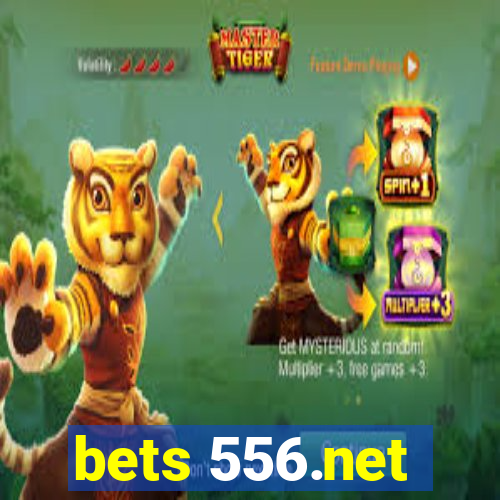 bets 556.net